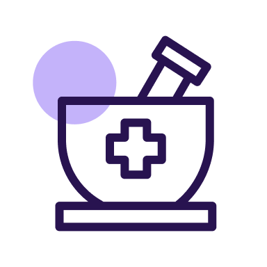 Medical Spa